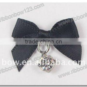 Wholesale Garment Accessories Lace