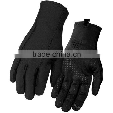 High Quality Cycling gloves