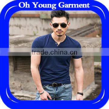 base shirt short sleeve clothing tshirts online shopping alli baba com