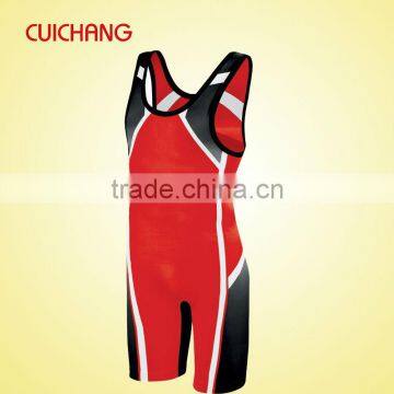 womens wrestling singlet,sublimation print wrestling singlet,childrens wrestling singlet