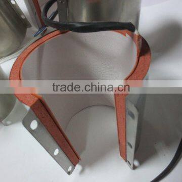 Mug Heater, Silicone Mug Heater for Mug Heat Press Machine With All Sizes photo-5