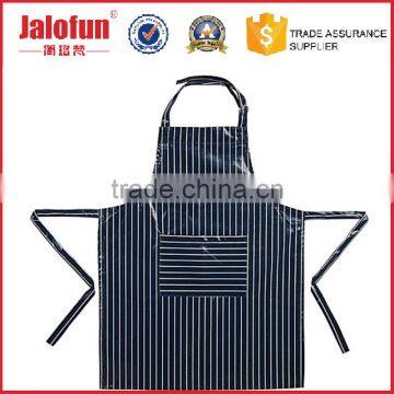 Wholesale Custom Logo Apron New Design photo-6