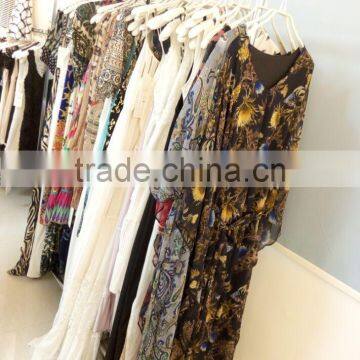 Elegant Women Jacquard Crop Tops Women Apparel Summer Clothing photo-5