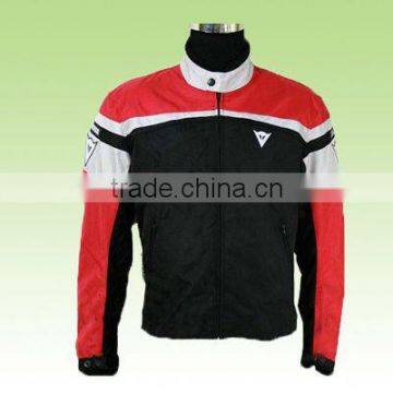 2013 Hot Sell Cycle Jacket