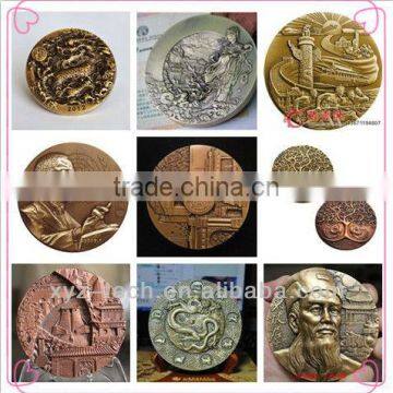 Cnc Router Machine XJ1325 With Rotary System for Wood Carving Furniture Working photo-6