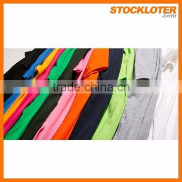 New Arrival 2016 Cheap Stocklot Men t Shirt photo-6