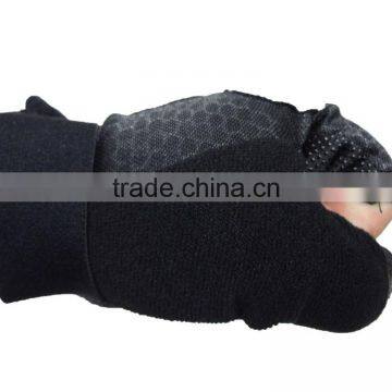 GZY 2015 High Quality Full Finger and Half Finger Mini Boxing Gloves photo-5