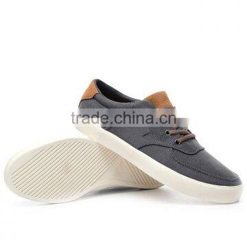 Men Casual Shoes Brand Fashion Sneakers in Stock photo-3