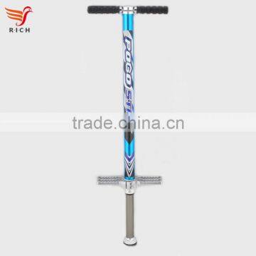 Durable Good Elasticity Jump Pogo Stick Safe photo-6