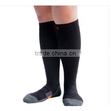 Arch Support Compression Sport Socks photo-4