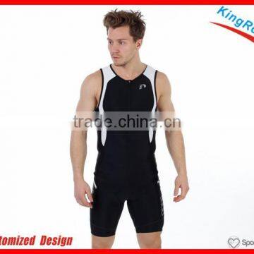 2013 MONTON triathlon wearing with good quality for bike