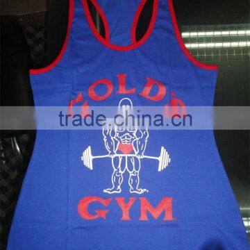 Women's Tank Top photo-3