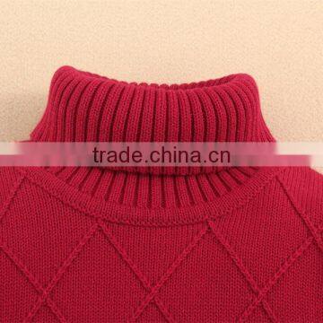 In-stock Kids Boys Sweater for Wholesale in MOM AND BAB Brand(1428901) photo-3