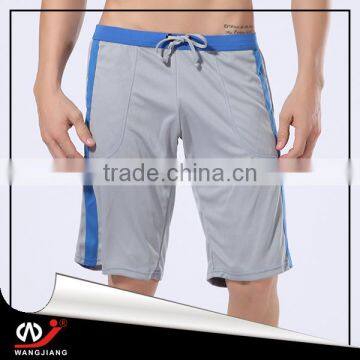 Designs Professional Sportswear Leggings Mesh photo-2