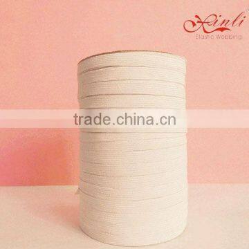 Little Elastic Webbing for Clothing Adjuvant of DIY
