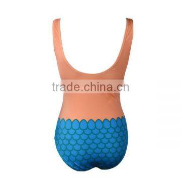 Wholesale Bathing Suit for Women Swimsuit in Bulk photo-5