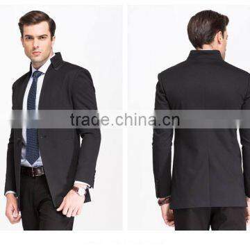 Men New Design Spring/Autumn Casual Wear Jacket photo-3