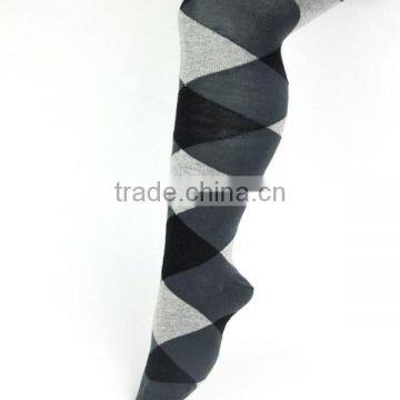 Women Tights Women Pantyhose With Miracle Sexy Tights photo-3