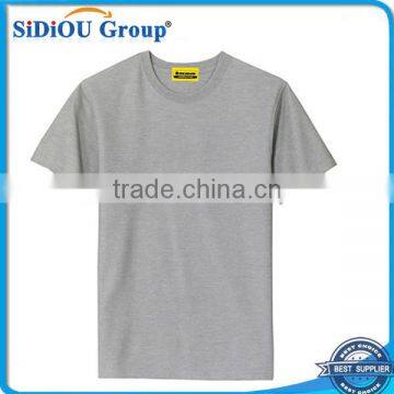 160 gsm bowling 100% cotton t shirts manufacturers