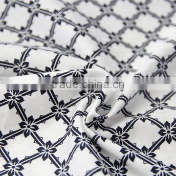 Wholesale Price Jacquard Fabric for Garment