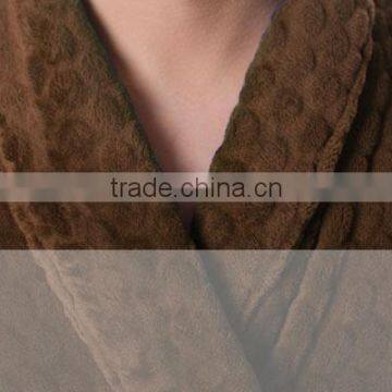 New Fashion Cool Design Casual Sleepwear 2016 photo-6