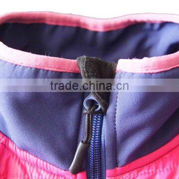 Winter Women Down Jacket New Design Jacket 2017 photo-4