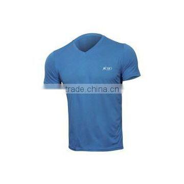 Long & Short Mma Rash Guards photo-4