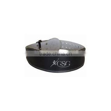 Power Weight Lifting Belts in Pakistan