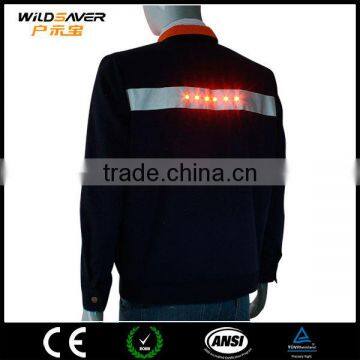 Latest Shirts for Men Pictures Work Wear Cycling Apparel photo-5