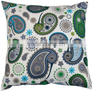 new design custome pillow covers wholesale