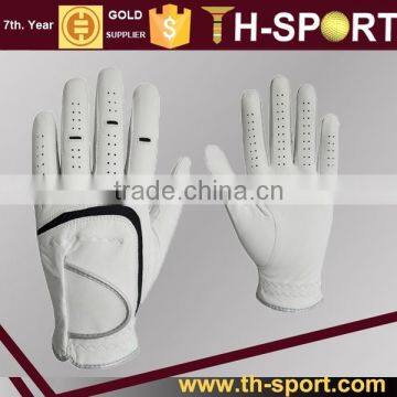 2015 Best Golf Gloves