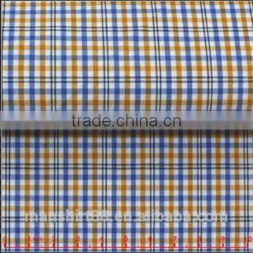 Boys Shirt Custom 2017 Kids Clothes Short Sleeve Shirts photo-3