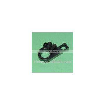Singer Sewing Machine parts Looper Holder (Back) 416079