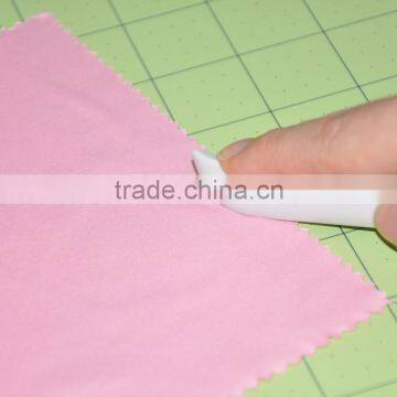 5" Bone Folder/ Paper Creaser Bone Folder photo-3