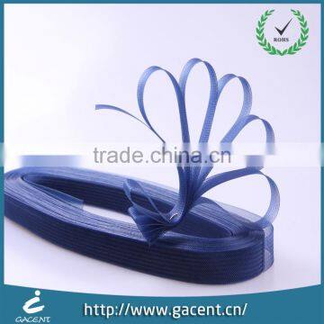 4cm Hot Season Crinoline Braid Hem Sewing photo-3