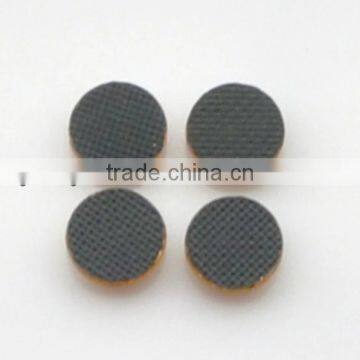 Hot Fix Rhinestone Fashion Bag Cap Clothing Shoes Sweater DIY Accessories in More Colour and Size photo-2