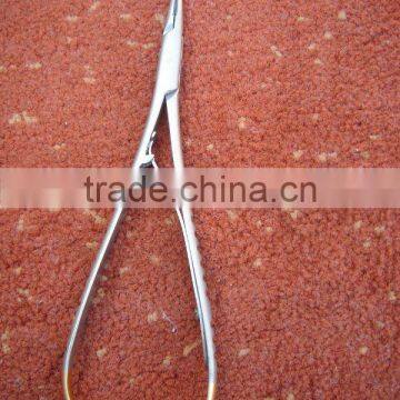 MATHIEW NEEDLE HOLDER photo-3