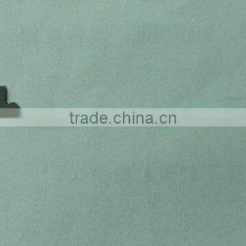 Double Horse BRAND WIRE HAND DRIVEN FLAT KNITTING NEEDLES photo-2