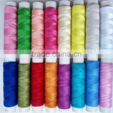 Used Industrial Sewing Machines,sewing Machine