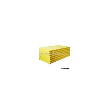 Rock Wool Board