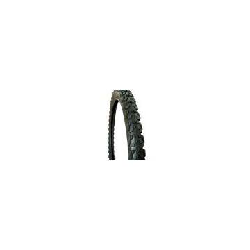 Sell Bicycle Tire