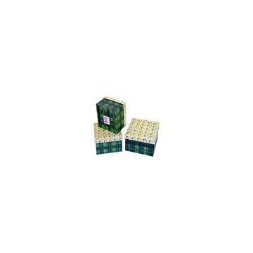 Gift Packagings