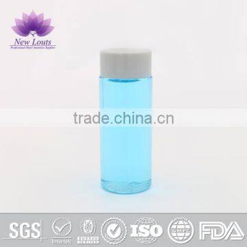 Bathroom Design Hotel Bottle Shampoo Plastic Bottle Shampoo