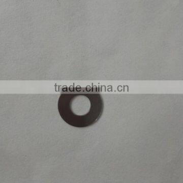 HOUSING WASHER BEARING NTA613 TRA613 photo-2