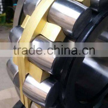 High Quality and Precision Low Price Hot Sales Self-aligning Roller Bearings Abrivating Bearing 22226K photo-6