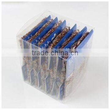 2017 Diy Fashion 5mm Double Colors Hama Beads Perler Beads Education Toys photo-3