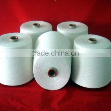 Polyester Sewing Thread photo-6