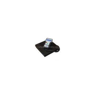 Sell Mobile Platform Scale
