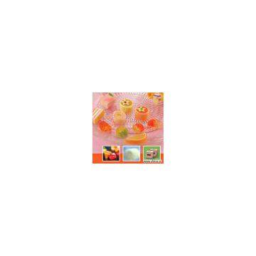 Sell Jelly Soft Candy Powders