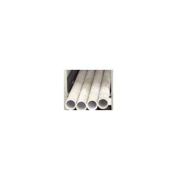 Sell 310S superior stainless steel pipes